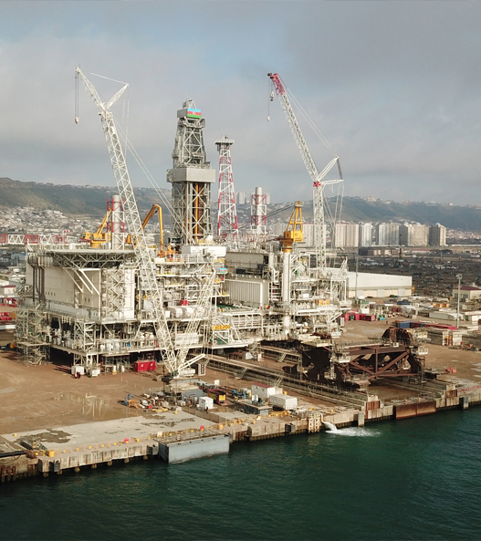 Murat Ağır Nakliyat ve Proje Taşımacılık