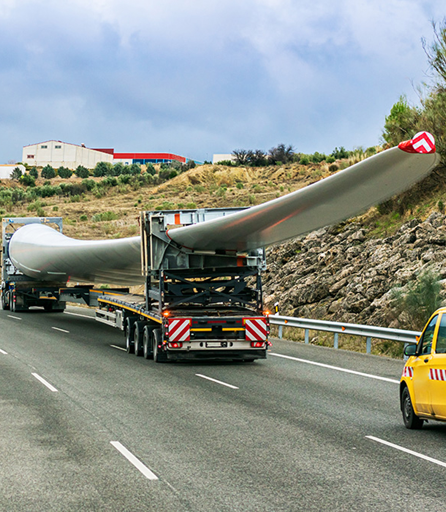 Yenilenebilir Enerji